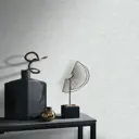 Обои флизелиновые Erismann Fashion for Walls 4 ER12187-31 1.06x10.05 м, белый