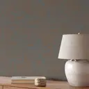Обои флизелиновые Erismann Gentle 1.06 м цвет коричневый ER12210-47