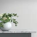 Обои флизелиновые Erismann Versailles 1.06 м цвет серый ER12172-10