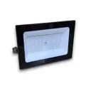 Прожектор светодиодный уличный Kraso Pzl-70 70 Вт 6500 К IP65 холодный белый свет