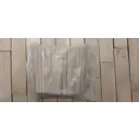 Лучина для розжига береза 500 г