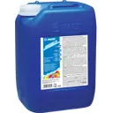 Пластификатор Mapei Admix P Planicrete 10кг