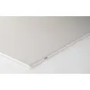 Гипсокартон 10 мм Knauf 1500x1200 мм 1.8 м²