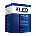 Клей для флизелиновых обоев Kleo 50 м²
