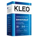 Клей для виниловых обоев Kleo 30 м²