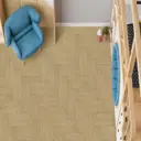LVT плитка Dream Floor Sequoia Sq 019 43 класс толщина 2.50 мм 2.23 м², цена за упаковку