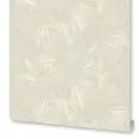 Обои флизелиновые Ornamy Extase бежевые 1.06 м OR8084-01