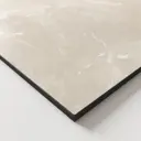 Кухонная столешница Slotex 240x60x1.2 см HPL-пластик цвет lombardy