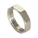Контргайка MONLID 1/2" ВР латунь