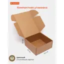 Торшер Monofix ТШ-МЗ-35-LEMON-серый-S Одос цвет серый/серебристый