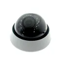 Камера видеонаблюдения AHD внутренняя PS-link AHD305R 1935 5 Mп 1944P