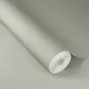 Обои флизелиновые Rasch 1.06 м цвет серебристый 977615