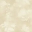 Обои флизелиновые Rasch 0.53 м цвет бежевый 481419