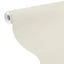 Обои Rasch Florentine III 484519, 0.53x10.05