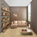 LVT плитка Dream Floor Sequoia Sq 017 43 класс толщина 2.50 мм 2.23 м², цена за упаковку