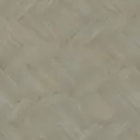 LVT плитка Dream Floor Sequoia Sq 016 43 класс толщина 2.50 мм 2.23 м², цена за упаковку