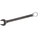 Ключ рожковый Norgau Industrial SKE-176-466 36 мм
