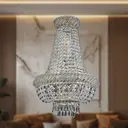 Настенный светильник Dio D`Arte Elite Bari E 2.20.100 N