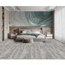 SPC плитка Royce Sense SE703 Дуб Паро 42 класс толщина 4 мм 2.16 м², цена за упаковку