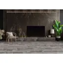 SPC плитка Royce Sense SE708 Дуб Хампи 42 класс толщина 4 мм 2.16 м², цена за упаковку