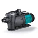 Насос для бассейна Aquastrong EKP 1104 НСК 21960 л/ч