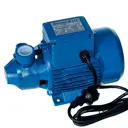 Насос садовый поверхностный Aquastrong AQ-EKM70-1 НСК AQ-EKM70-1 НСК расход 3000 л/ч