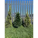 Искусственное дерево Туя Crystal Trees ТУ-210 210 см