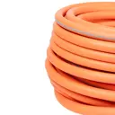 Шланг для полива Grassman 025518 1/2" 25 м ТЭП
