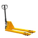 Тележка гидравлическая Rohla Rhino Plus RRP2.5RDP 2.5 т