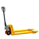 Тележка гидравлическая Rohla Rhino Plus RRP2.5PDP 2.5 т