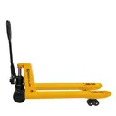 Тележка гидравлическая Rohla Rhino Plus RR5NDSN 5 т