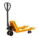 Тележка гидравлическая Rohla Rhino Plus RR80SPDP 2.5 т