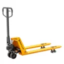Тележка гидравлическая Rohla Rhino Plus RR1.5MN 1.5 т