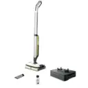 Электрошвабра аккумуляторная Karcher FC 7 Cordless 8.441-401.0, 25 В 1x2.85 Ач
