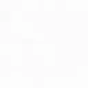 Обои флизелиновые Vog Collection Sasha белые 1.06 м VV72474-11