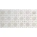 Керамогранит Mainzu Travertine PT03685 15x15см цвет бежевый;светло-бежевый