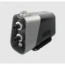 Насосная станция Aquastrong AQ-SMART45 НСК расход 4800 л/ч