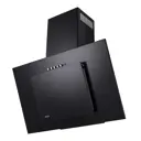Вытяжка на стену Akpo WK-4 Nero eco 50 см цвет черный 1109
