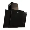 Вытяжка на стену Akpo WK-4 Mirt Eco 50 см цвет черный