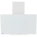 Вытяжка Akpo WK-4 Smart eco 60 58 см цвет белый