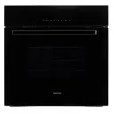 Духовой шкаф Akpo 7009Sed06 59.50x60x54 см цвет черный