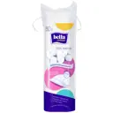 Ватные диски Bella cotton 80 шт