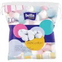 Шарики из ваты Bella cotton 100 шт