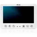 Видеодомофон Ps-link PS-715DP-FHD 7" цвет белый