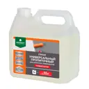 Грунт пропиточный универсальный Prosept 050-3 прозрачный 3 л