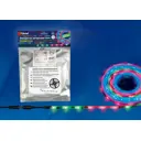 Светодиодная лента Uniel UL-00001860 36 Вт 5 м