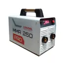 Сварочный аппарат инверторный Viking MMA 250 PRO, 250 А, до 6 мм