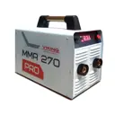 Сварочный аппарат инверторный Viking MMA 270 PRO, 270 А, до 6 мм