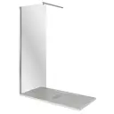 Душевая перегородка Good Door Walk IN SP-70-C-CH ВИ00027