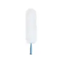 Щетка для пыли Hausmann Fiber ADF1028 50 см